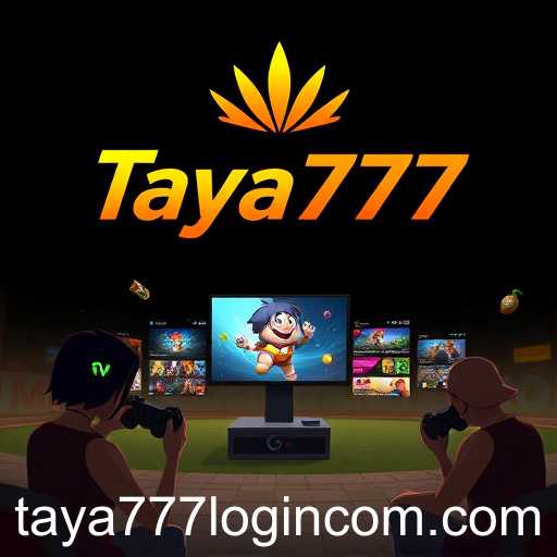 Digital Trends: The Rising Popularity of Taya777