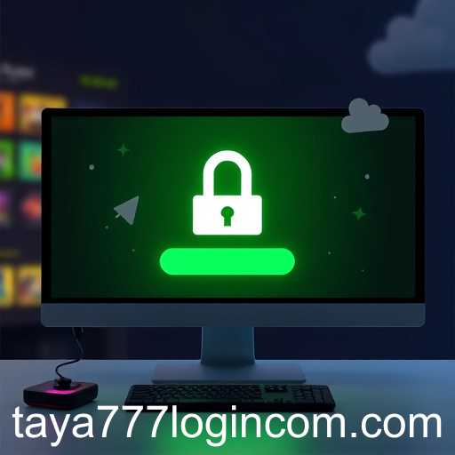 Emerging Trends in Online Gaming