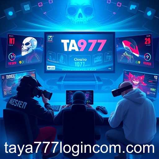 The Evolution of Gaming: A 2025 Perspective