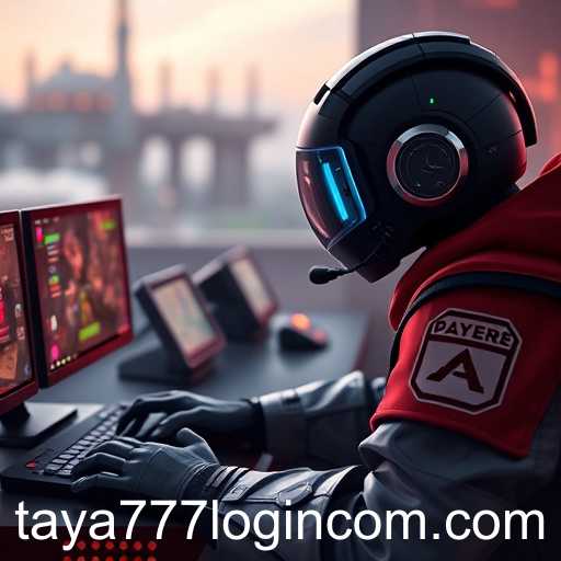 Exploring the Surge in Game Login Trends