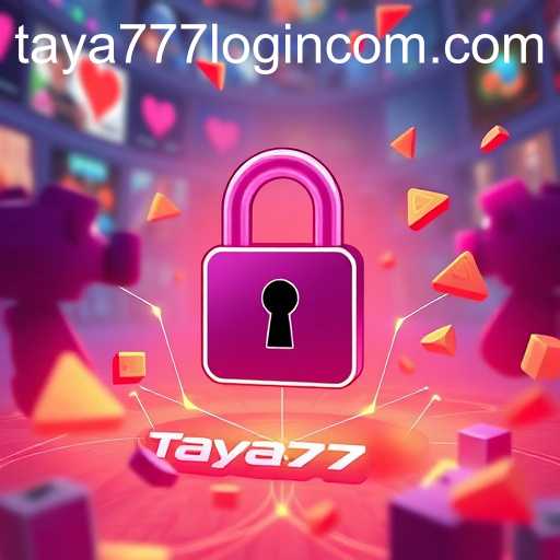 Taya777: A Portal to Gaming in 2026