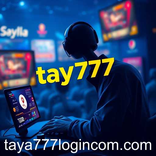 The Rise of Gaming Sites Amidst Global Trends