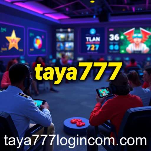 The Impact of English Gaming Platforms: A 2025 Insight