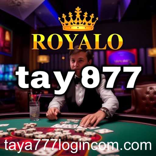 The Impact of Online Gaming in 2025