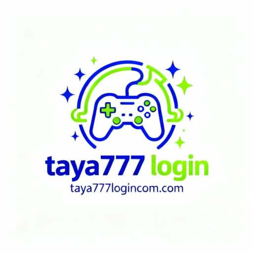 taya777 login