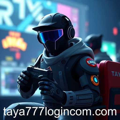 The Growing Popularity of Online Game Logins