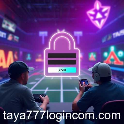 Rise of Online Gaming Communities