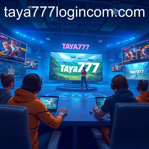 The Rise of Online Gaming Trends