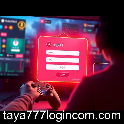 The Rise of Secure Gaming Portals in 2025