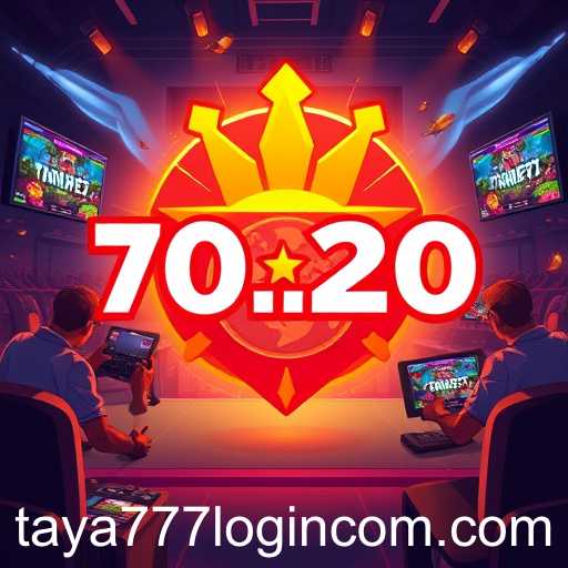 Taya777: Gaming Hub's Transformation