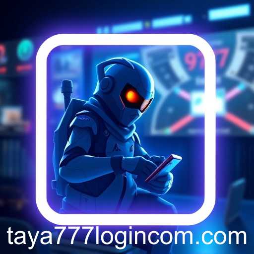 The Rise of Online Gaming: Taya777's Impact