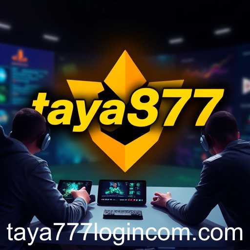 Rising Populations in Virtual Realms